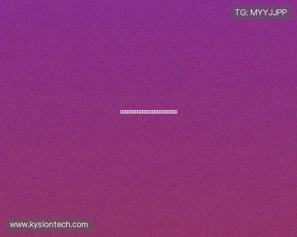 亚星官方网站帮助用户快速找到所需产品与技术支持