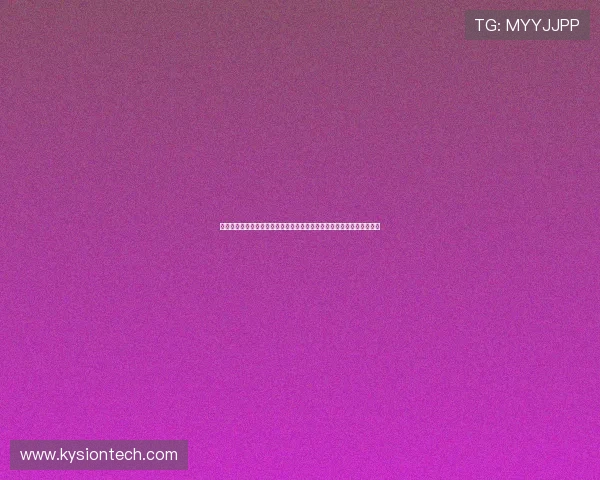 亚星平台会员登录网址最新入口及操作指南帮助用户快速登录与账号管理 亚星平台会员登录网址最新入口及操作指南帮助用户快速登录与账号管理