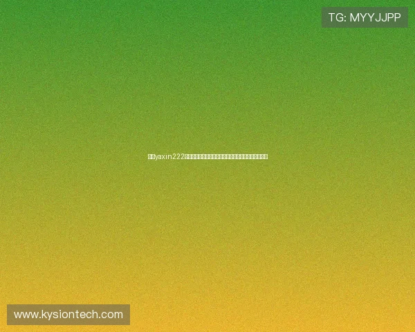 亚星yaxin222官网入口汇聚全球世界杯赛事精彩集锦与精彩瞬间回放 亚星yaxin222官网入口汇聚全球世界杯赛事精彩集锦与精彩瞬间回放