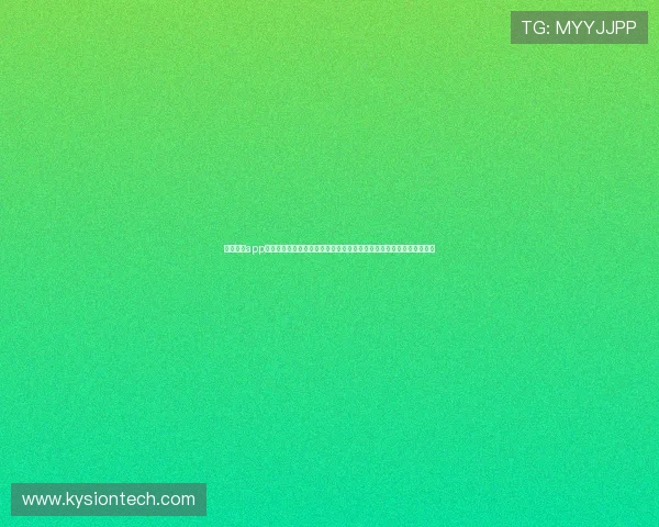 亚星娱乐app手机版提供全面的世界杯赛事资讯与实时比分更新满足球迷多样化需求 亚星娱乐app手机版提供全面的世界杯赛事资讯与实时比分更新满足球迷多样化需求