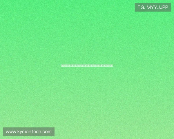 亚星平台会员登录入口网址为足球迷提供世界杯赛程、比分和精彩集锦一站式查询 亚星平台会员登录入口网址为足球迷提供世界杯赛程、比分和精彩集锦一站式查询