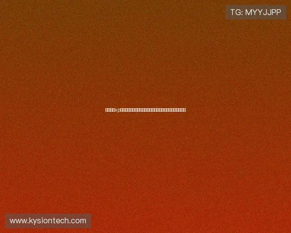 亚星开户xp平台支持多设备登录,畅享世界杯期间的高清直播与互动交流 亚星开户xp平台支持多设备登录,畅享世界杯期间的高清直播与互动交流